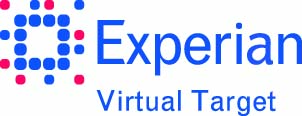 Experian Virtual Target