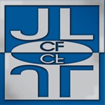 JLCF Seguros