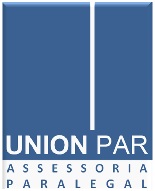UnionPar